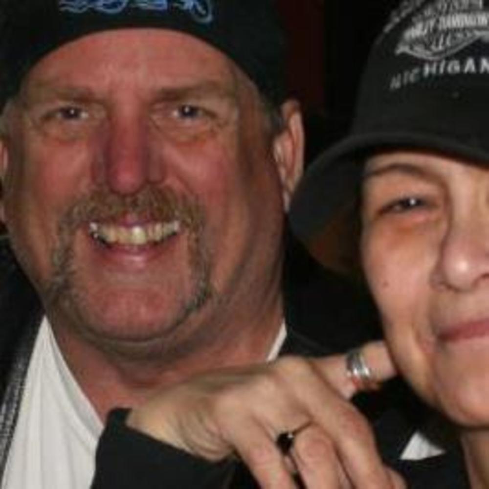 Meet your Posher, Penelope